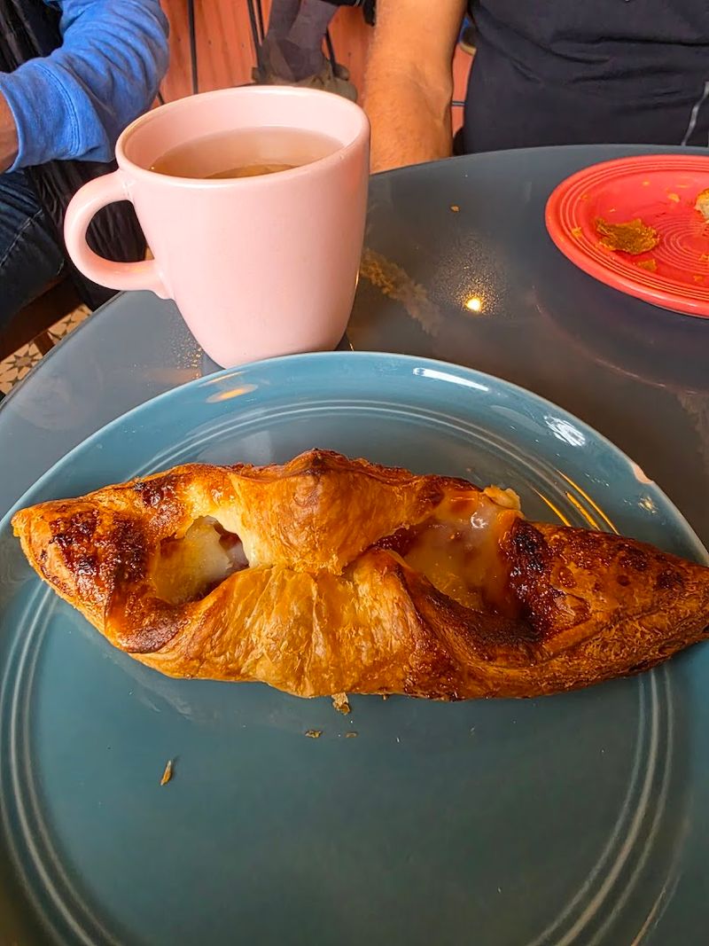 Pastries That Deserve Their Own Reputation