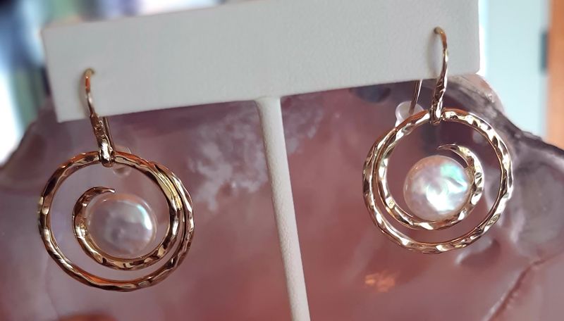 Pearl Jewelry That You Cannot Find Anywhere Else Pearl Jewelry That You Cannot Find Anywhere Else