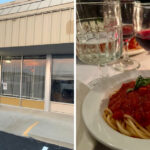 People Are Crossing Oklahoma for the Takeout From This Unassuming Strip Mall Italian Restaurant