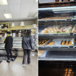 People Drive Across Massachusetts For The Homemade Pastries At This Hidden Gem