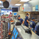 People Drive Across the Lehigh Valley for the Cheesesteaks, Crispy Fries, and Small-Town Charm at This Bethlehem Favorite