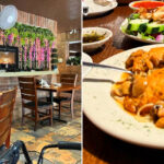 People Drive Hours for the Pasta at This Small-Town Arkansas Italian Restaurant – and the Free Bread Is Legendary