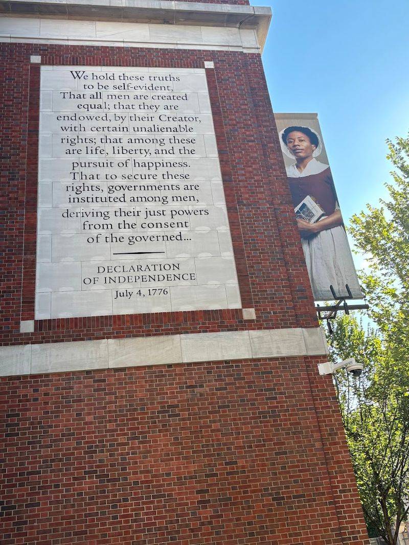 Phillis Wheatley and the First Published Work by an African American Woman Poet