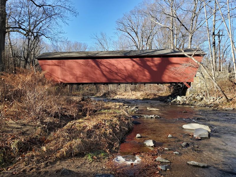 Photography at Jerusalem Mill: Every Angle Tells a Story