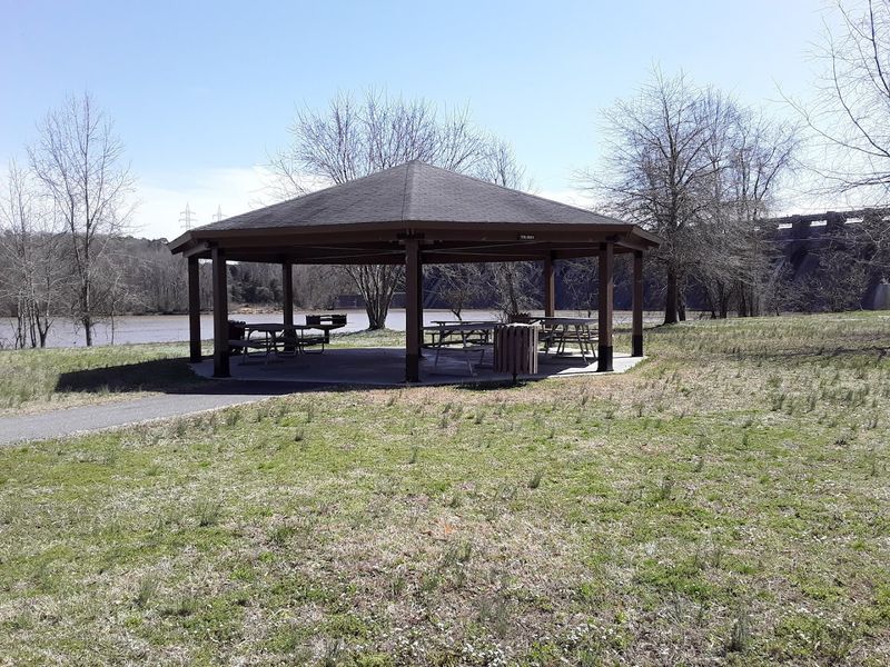 Picnicking With a View Worth Lingering Over