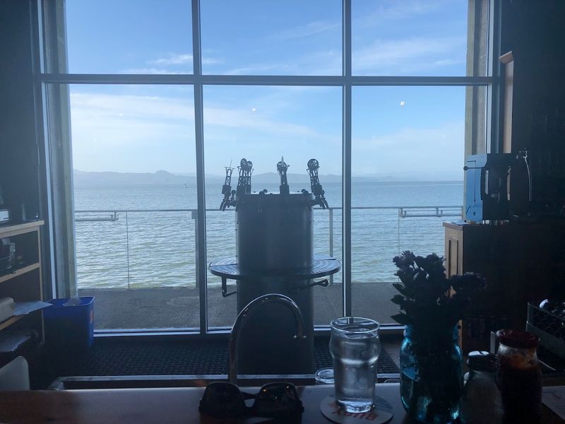 Pilot House Distilling Shares the Space