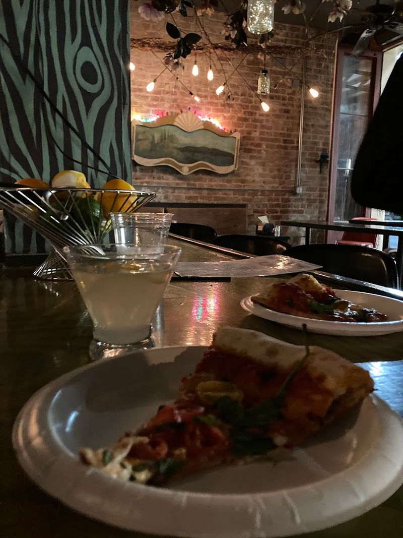 Pizza and Drink Specials That Make Every Day Feel Like a Deal Pizza and Drink Specials That Make Every Day Feel Like a Deal