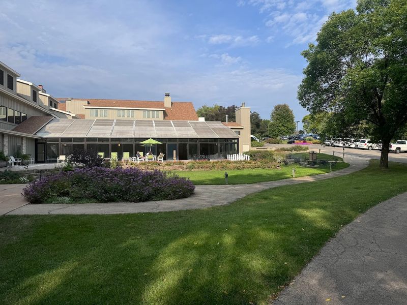 Planning Your June Visit: Tips for Getting the Most Out of Eagle Ridge Planning Your June Visit: Tips for Getting the Most Out of Eagle Ridge