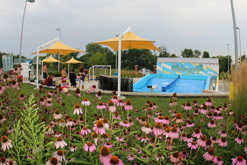 Planning Your Visit: Hours, Access, and What to Know First