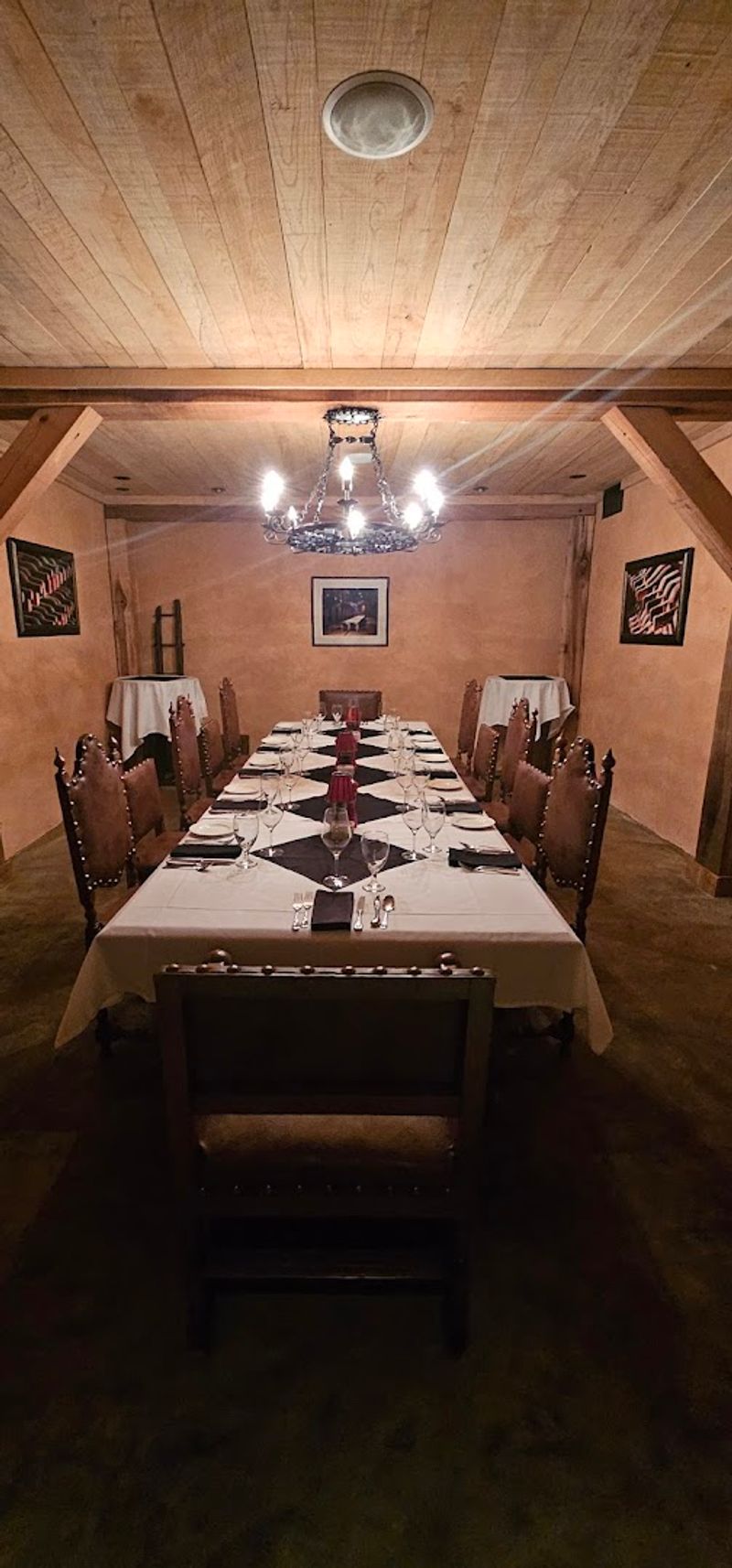 Planning Your Visit: Hours, Reservations, and What to Expect