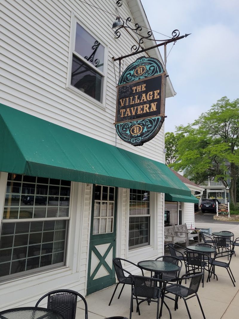 Planning Your Visit: Hours, Tips, and What to Expect