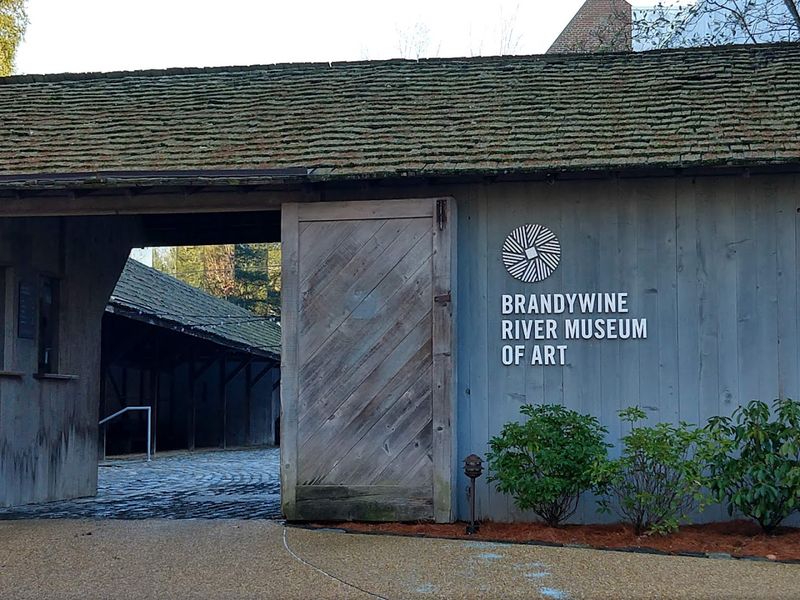 Planning Your Visit: Hours, Tips, and What to Know Before You Go