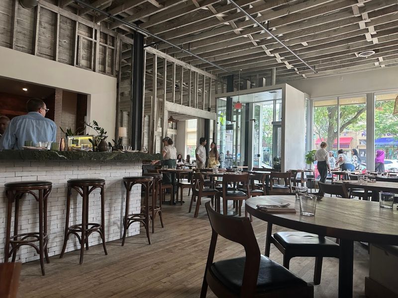 Planning Your Visit: Hours and Reservations Planning Your Visit: Hours and Reservations