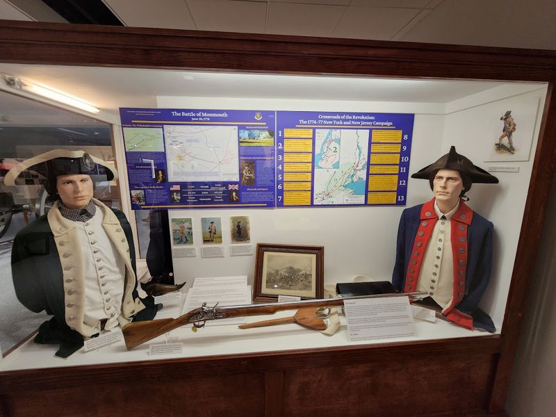 Planning Your Visit: Practical Details Worth Knowing