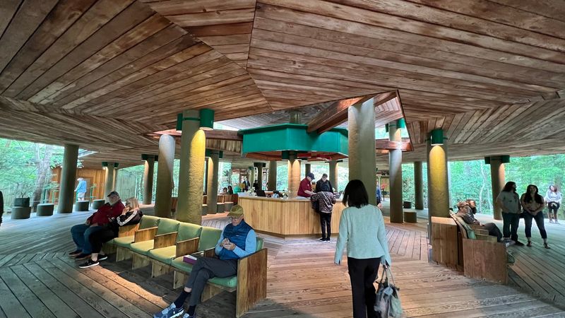 Planning Your Visit: Practical Tips for Getting the Most Out of Ohiopyle