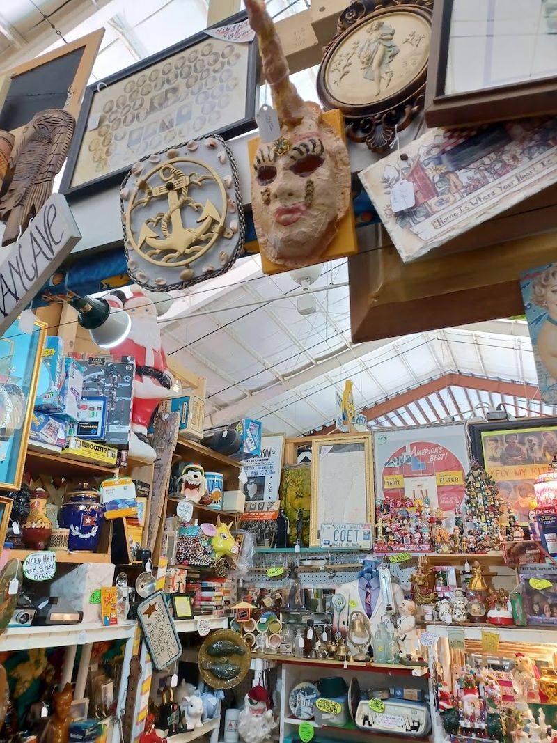 Planning Your Visit: Tips Before You Go Planning Your Visit: Tips Before You Go