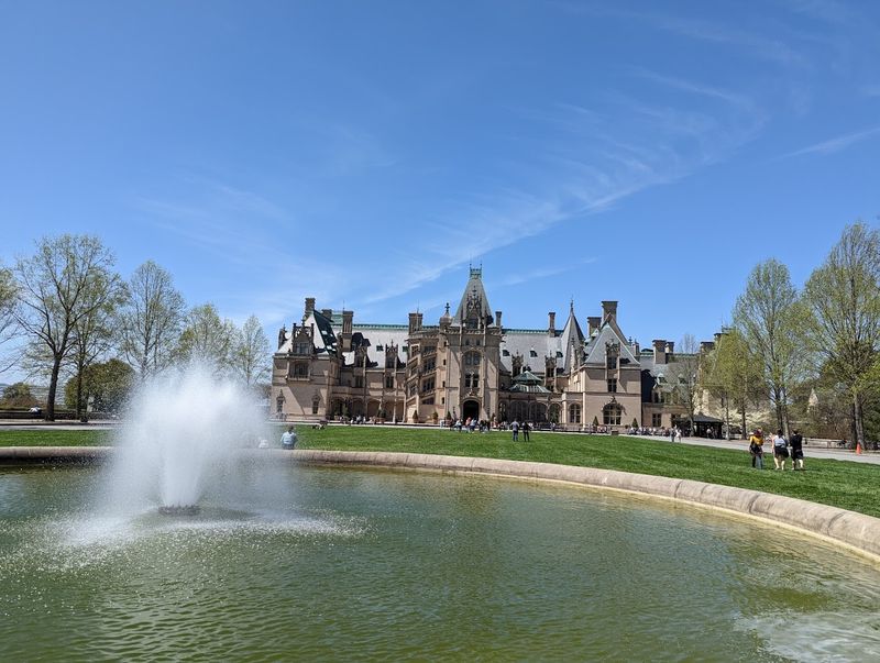 Planning Your Visit: Tips, Timing, and What to Expect Planning Your Visit: Tips, Timing, and What to Expect