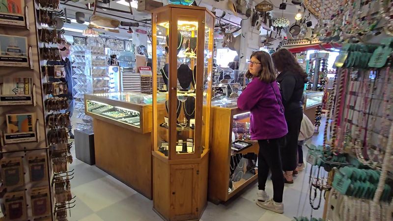 Planning Your Visit: What to Know Before You Go Planning Your Visit: What to Know Before You Go