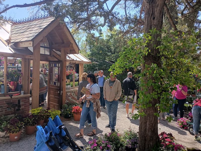 Planning Your Visit: What to Know Before You Go Planning Your Visit: What to Know Before You Go