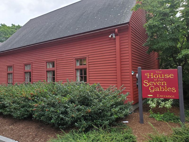Planning Your Visit: What to Know Before You Go