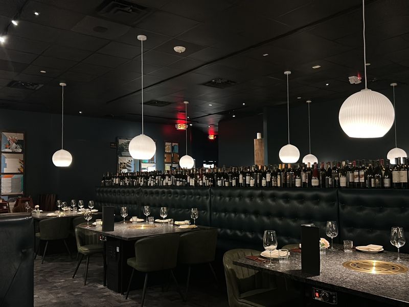 Planning Your Visit to Seoul Prime