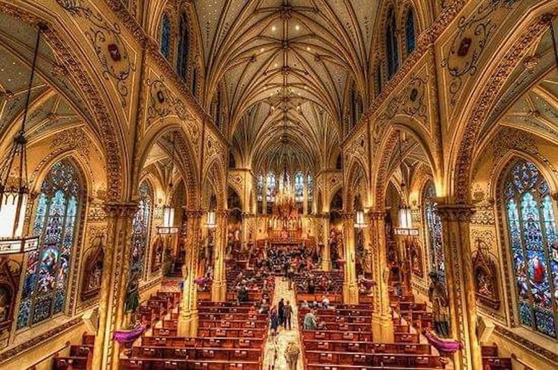 Planning Your Visit to a Cleveland Landmark Planning Your Visit to a Cleveland Landmark