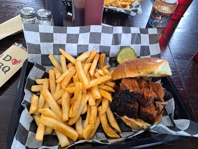 Portion Sizes That Actually Deliver Portion Sizes That Actually Deliver