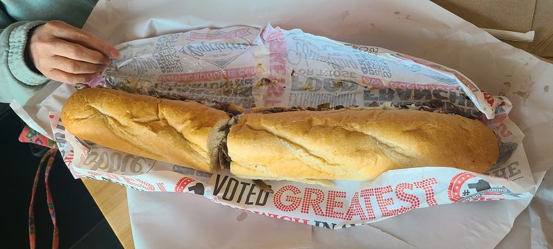 Portion Sizes That Actually Deliver Value Portion Sizes That Actually Deliver Value