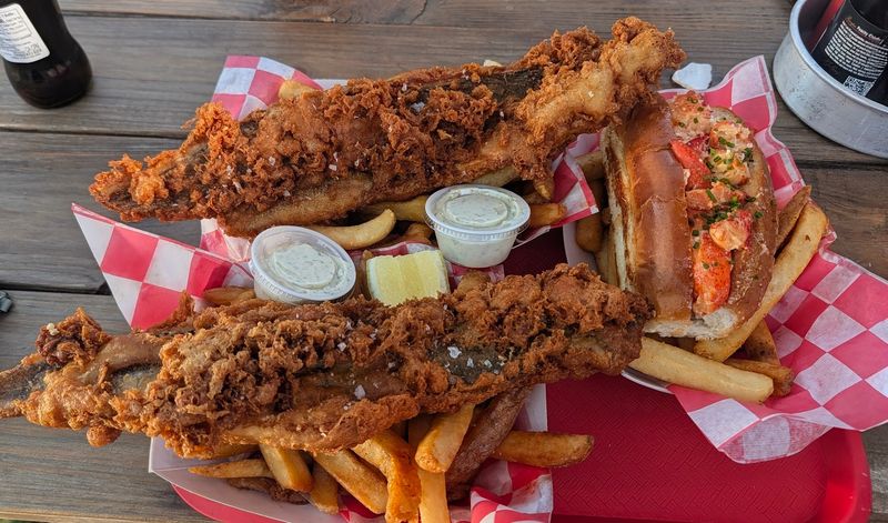 Portion Sizes That Actually Deliver