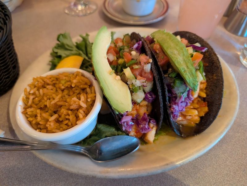 Portion Sizes That Make the Price Feel Right Portion Sizes That Make the Price Feel Right