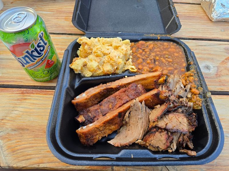 Portion Sizes That Redefine Value