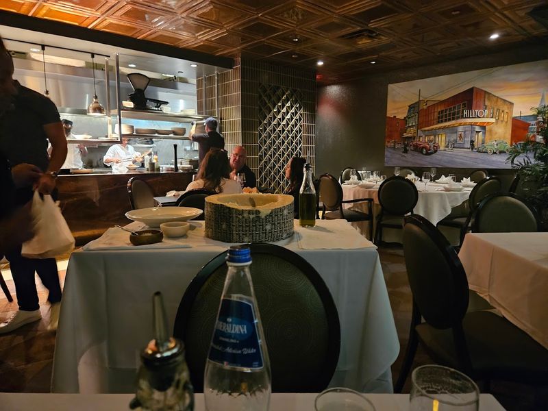 Practical Details Every First-Time Guest Should Know Before Arriving