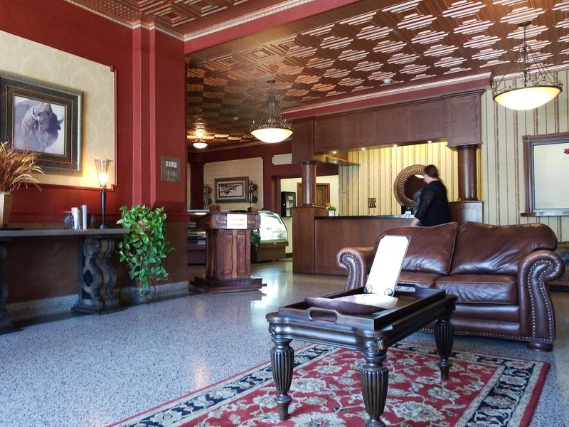 Practical Details That Make Planning Your Stay Much Easier Practical Details That Make Planning Your Stay Much Easier