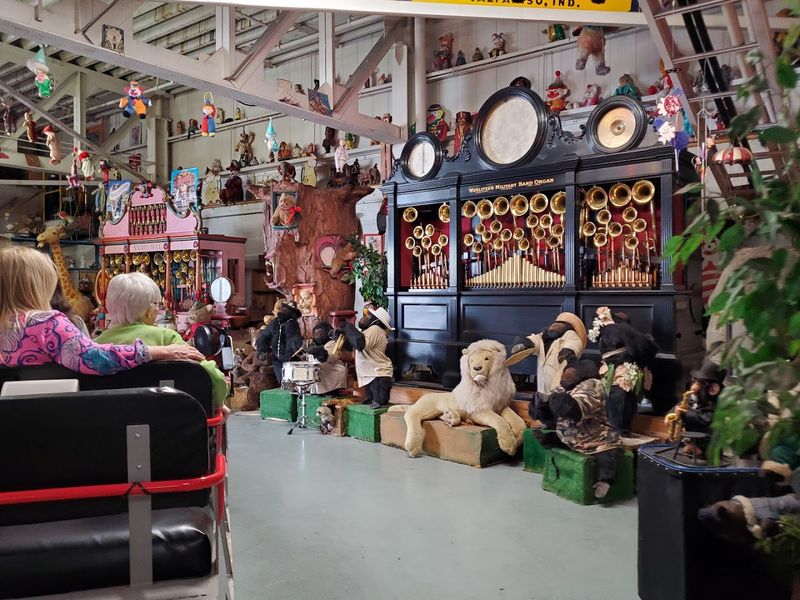 Practical Tips Before You Plan Your Visit