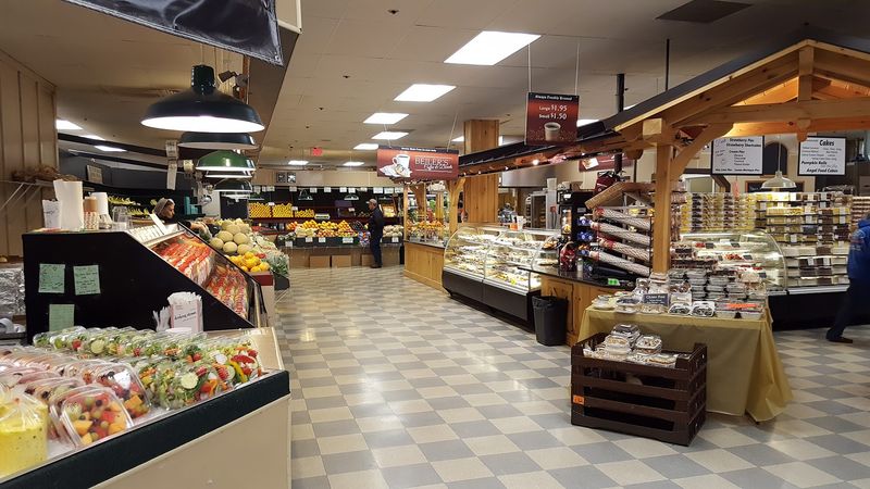 Practical Tips Before Your First Visit Practical Tips Before Your First Visit