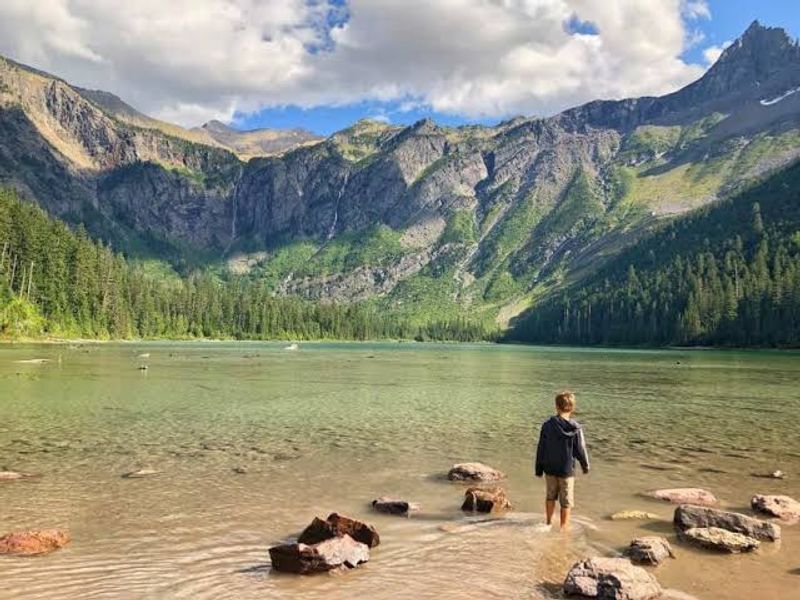 Practical Tips That Will Actually Save Your Trip Practical Tips That Will Actually Save Your Trip