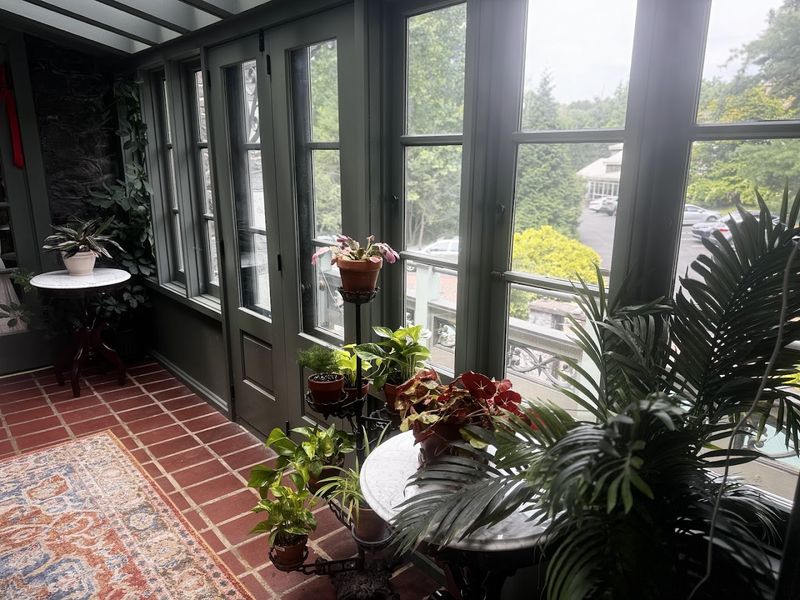 Practical Tips for Getting the Most Out of Your Visit
