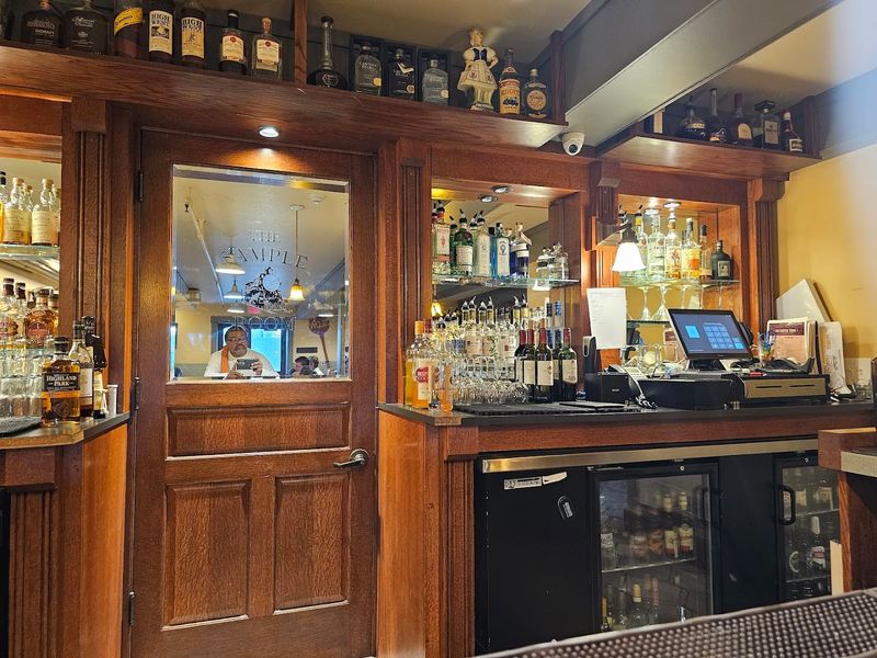 Practical Tips for Getting the Most Out of Your Visit