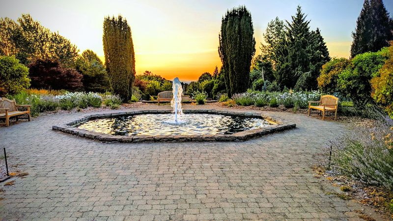 Practical Tips for Getting the Most Out of Your Visit