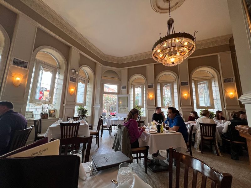 Practical Tips for Getting the Most Out of Your Visit