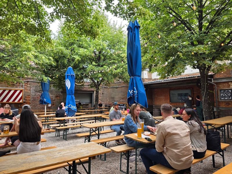 Practical Tips for Getting the Most Out of Your Visit