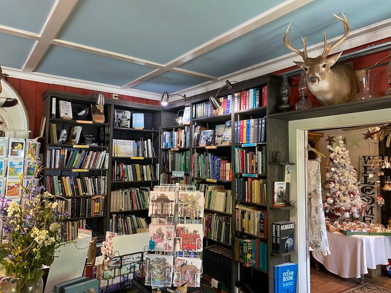 Practical Tips for Getting the Most Out of Your Visit