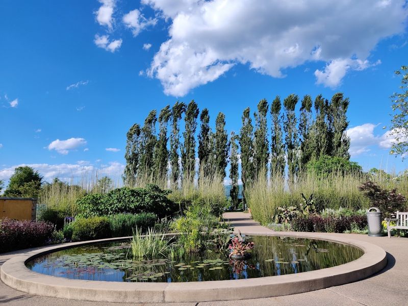 Practical Tips for Getting the Most Out of Your Visit