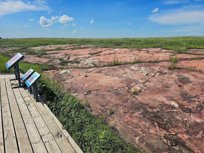 Practical Tips for Making the Most of Your Visit