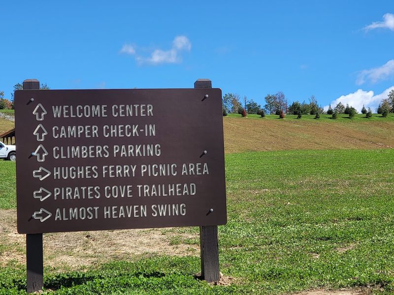 Practical Tips for Making the Most of Your Visit