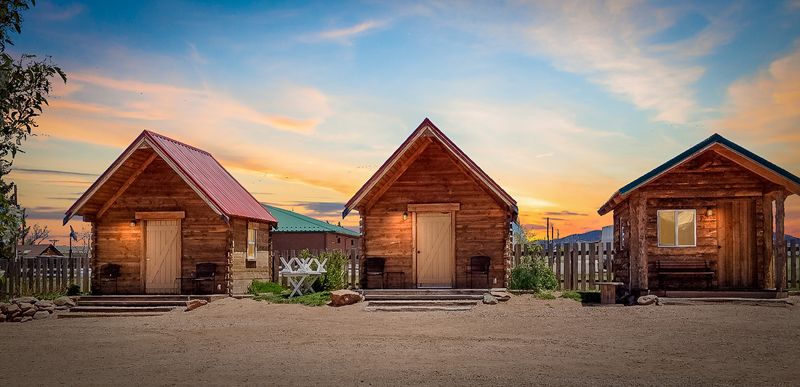 Practical Tips for Planning Your Trip to Westcliffe Practical Tips for Planning Your Trip to Westcliffe