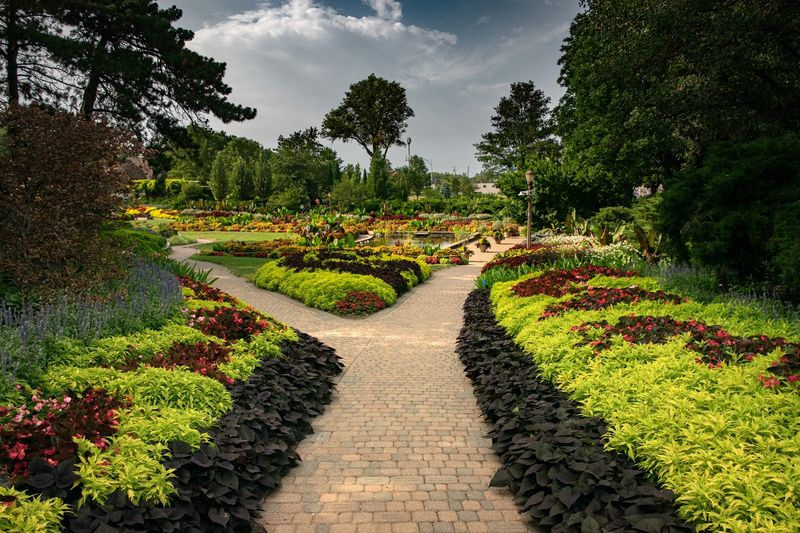 Practical Tips for Planning Your Visit Practical Tips for Planning Your Visit