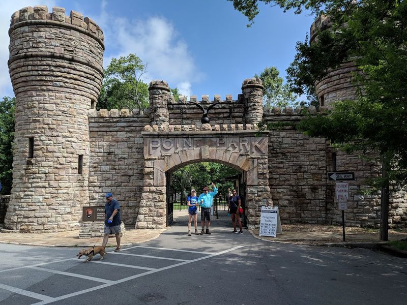 Practical Tips for Planning Your Visit