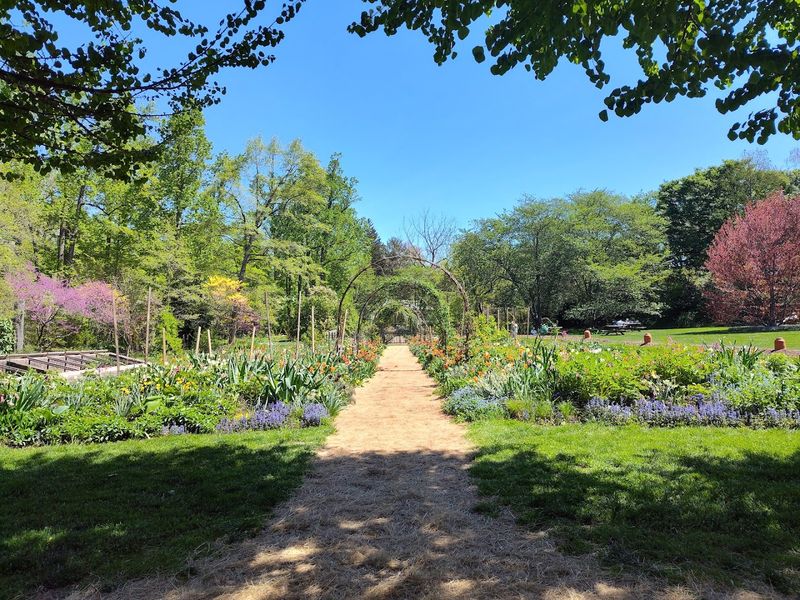 Practical Tips for Planning Your Visit