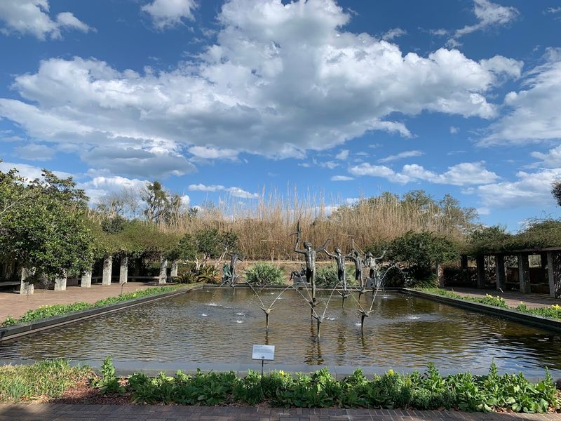 Practical Tips for Planning Your Visit